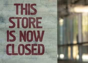 Major Uk Supermarket Chain Set to Close Branch With Another 34 Stores | UK | News