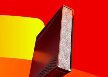 Major broadband provider giving FREE routers to Brits with massive speed boost