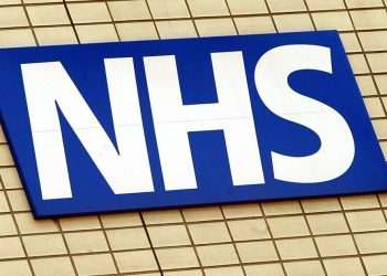 Police called to 'rape' at maternity hospital as chilling sex attacks figures emerge | UK | News