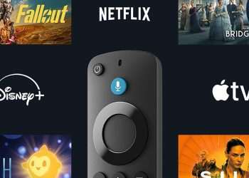 Popular Fire Stick now ‘lowest price ever’ at £17 as Amazon discounts loads of models