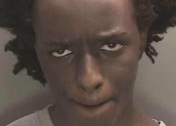 Southport Killer Wanted Crossbows Delivered Discretly at Just 15 | UK | News