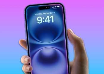 The £20 gadget worth £160 that makes your sluggish iPhone feel brand new again with huge battery boost