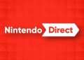 There’s a one hour Nintendo Direct this week but you’re not going to like it