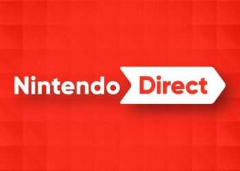 There’s a one hour Nintendo Direct this week but you’re not going to like it
