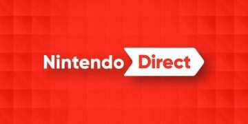 There’s a one hour Nintendo Direct this week but you’re not going to like it
