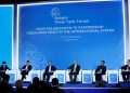 Think Tank Forum in Astana Calls for Renewed Multilateralism and Dialogue