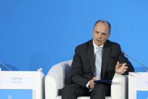 Think Tank Forum in Astana Calls for Renewed Multilateralism and Dialogue Think Tank Forum in Astana Calls for Renewed Multilateralism and Dialogue