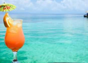 UK Foreign Office issues warning to tourists traveling to 8 countries UK | News