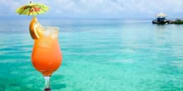 UK Foreign Office issues warning to tourists traveling to 8 countries UK | News