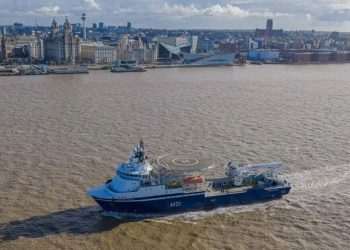 UK to spend £150m on underwater drones as Russia tensions mount | UK | News