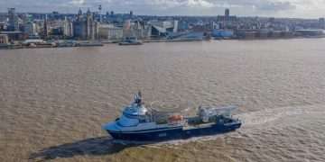 UK to spend £150m on underwater drones as Russia tensions mount | UK | News