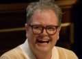 Alan Carr’s ‘genius’ Celebrity Traitors game plan revealed