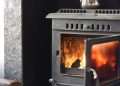 Brits given £1k fine warning over using wood burners UK | News