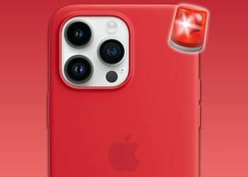 Check your iPhone for bizarre phone-ruining bug that is silently stealing your storage & blocking major update