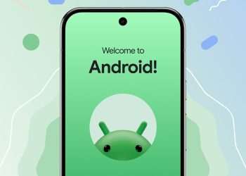 Doomed Google feature to vanish on millions of devices after nine YEARS as closure details finally revealed