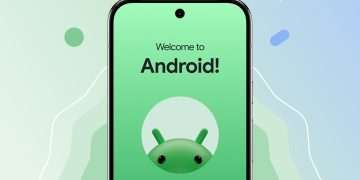 Doomed Google feature to vanish on millions of devices after nine YEARS as closure details finally revealed