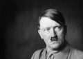 Hitler bombshell as Nazi dictator's sexual disorder revealed World | News