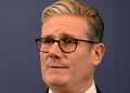 Keir Starmer must enact emergency legislation on 1 issue – our patience has snapped Politics | News