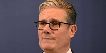 Keir Starmer must enact emergency legislation on 1 issue – our patience has snapped Politics | News