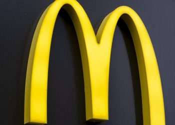 McDonald's speaks out after restaurant receives 1* hygiene rating UK | News