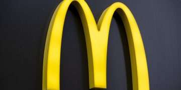 McDonald's speaks out after restaurant receives 1* hygiene rating UK | News