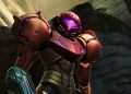 Metroid Prime 4 hands-on preview – the queen of Metroidvania returns