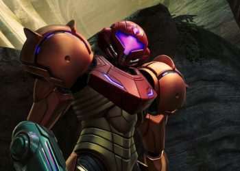 Metroid Prime 4 hands-on preview – the queen of Metroidvania returns