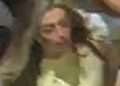 Police in CCTV appeal after 'unprovoked attack' leaves woman with hair torn out UK | News