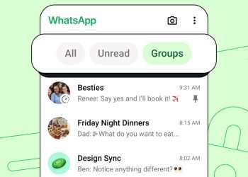 Secret WhatsApp feature that fans have wanted for YEARS finally revealed & it fixes nightmare texting problem