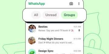 Secret WhatsApp feature that fans have wanted for YEARS finally revealed & it fixes nightmare texting problem