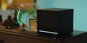 Steam Machine is going to be more expensive than a console says Valve