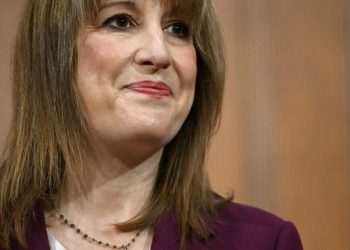 Tax rises won't just be a disaster for Britain – they could doom the Labor Party Politics | News