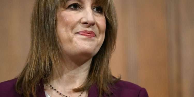 Tax rises won't just be a disaster for Britain – they could doom the Labor Party Politics | News