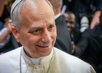 Pope Leo warns Donald Trump not to attack Venezuela in major intervention World | News