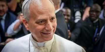 Pope Leo warns Donald Trump not to attack Venezuela in major intervention World | News