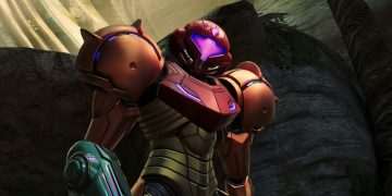 Samus Aran is the worst thing about Metroid Prime 4 – Reader’s Feature