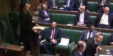 The 13 Labor MPs who've just betrayed every Brit who voted for Brexit Politics | News