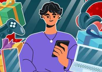 The 7 online Christmas shopping mistakes costing you £100s per item & secret codes, stores and schemes that slash prices