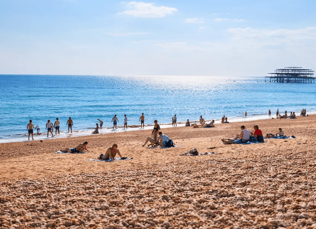 Brighton mortgage broker identifies 8 value pockets in one of the South East’s most expensive housing markets Brighton mortgage broker identifies 8 value pockets in one of the South East’s most expensive housing markets