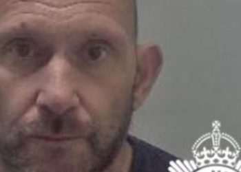 Disabled man brutally killed by his carer – body left to rot for 12 days | UK | News
