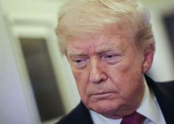 Donald Trump issues major update on Iran ceasefire – 'one way or the other' | World | News