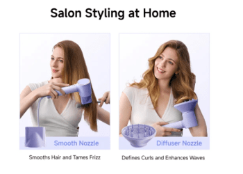 Why the Laifen Neo Special is a Spa-Grade Revolution for Your Specific Hair Texture