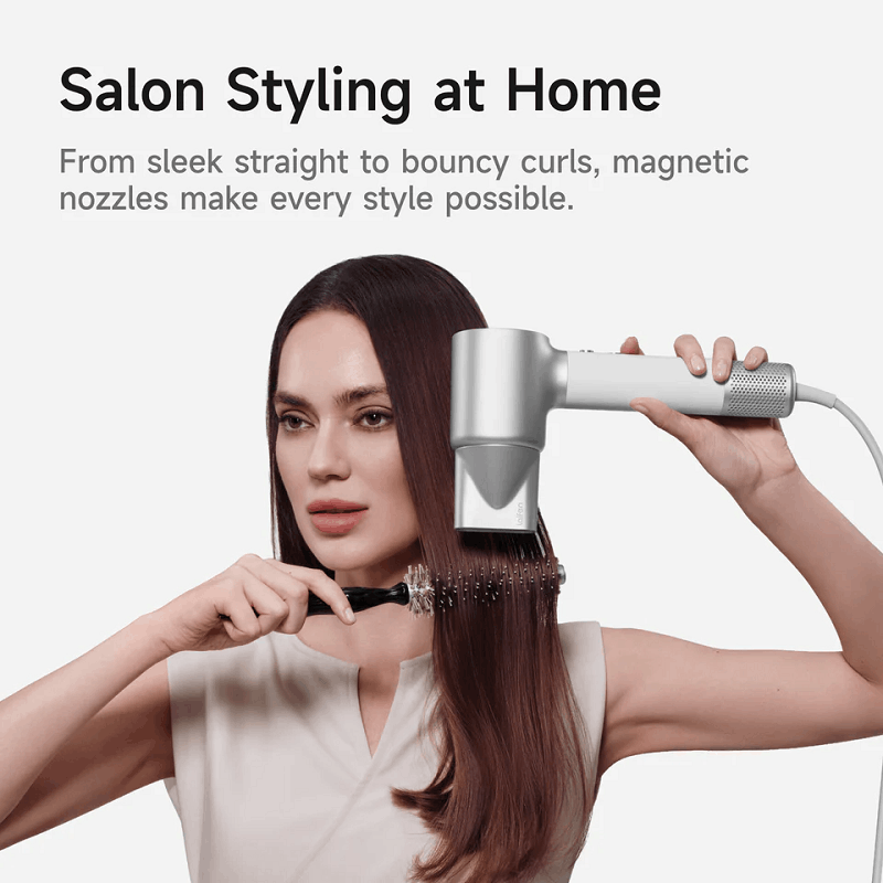Laifen Neo Special vs T3 Featherweight StyleMax: Speed or Custom Styling, So Which One Wins?
