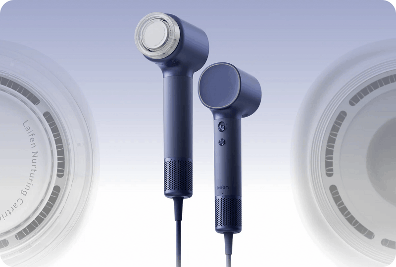 Laifen Neo Special vs T3 Featherweight StyleMax: Speed or Custom Styling, So Which One Wins?