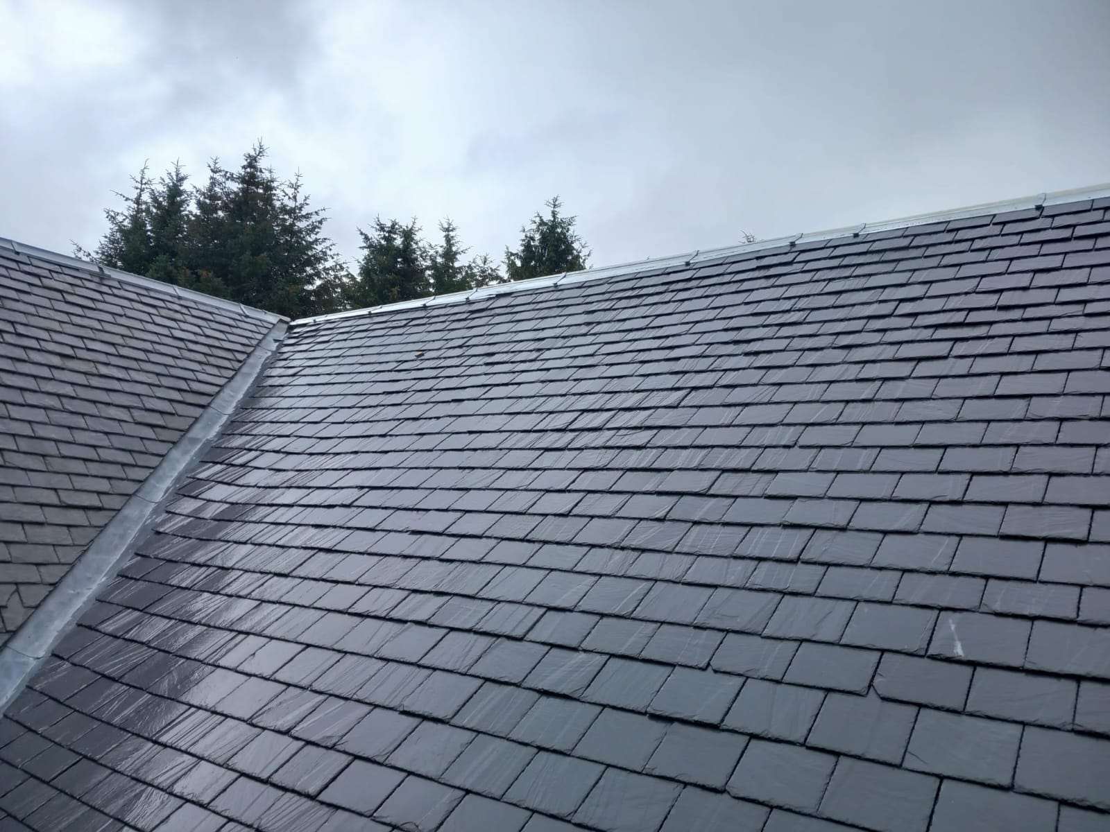 FK Roofing Strengthens Its Reputation for Quality Roofing Services Across Falkirk and Central Scotland FK Roofing Strengthens Its Reputation for Quality Roofing Services Across Falkirk and Central Scotland